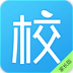 校园通家长版app