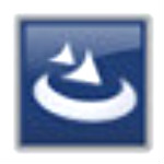 理光c2011sp驱动下载
