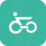 骑管家app