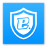 第e征信 v1.2.3 安卓版 