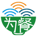 为餐汇app