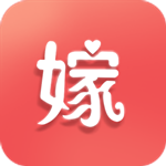 大嫁网app