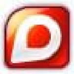 拍拍乐相册下载