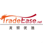 龙贸优选官网下载