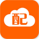 云配商城app