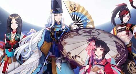 阴阳师盛世花火活动怎么玩 阴阳师盛世花火活动介绍
