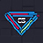 cg模宝 v2.0.8.7 官方版 