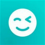 the L 官方下载 v4.1.4 安卓版