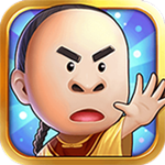 还珠格格360版下载 v1.0.1.6 安卓版 