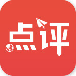 留学中介点评app下载