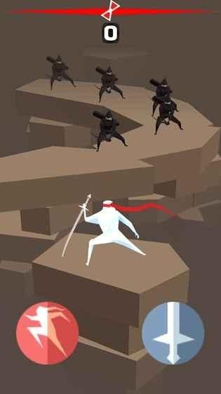 刃心破解版下载