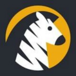 斑马游戏app下载