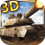 第7装甲师下载 v1.2.1 安卓版 