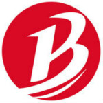 帮考网app