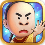 还珠格格百度版 v1.0.1.6 安卓版 