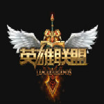 LOL黑洞盒子软件