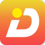 大小贷app