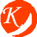 快刀CAD表格(kdtable) v1.10 破解版