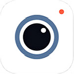 InstaSize软件