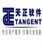 天正建筑补丁