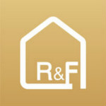 富力好房app V3.13.0 iPhone版 