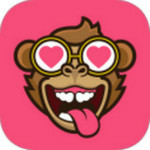爱玩直播app下载