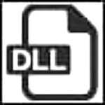 sysntfy.dll 32位下载