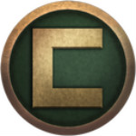 LOL全英雄出装助手(Championify)下载 v2.0.9 最新版