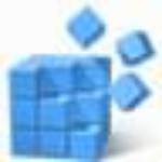高级注册表编辑器(RegCool) v3.704 绿色版 