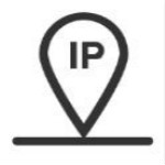 电脑ip地址修改器