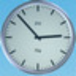 Anuko World Clock下载