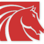 照片转素描软件(Akvis Sketch) v19.5 中文破解版 