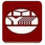 彝文拼音输入法下载