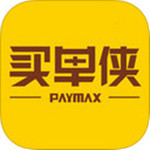 买单侠app