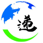 宏世速递 v1.0 安卓版 