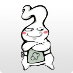 顶有鸣 v2.0.3 安卓版 