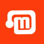 米刷钱包app下载