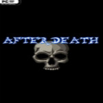 死后世界下载