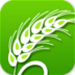 智慧粮食 v1.1.3 安卓版 