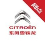 龙友汇助手app