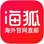 海狐海淘