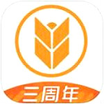 大麦理财 V3.9.3 iPhone版
