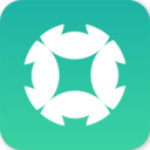 薪人薪事app v1.6.7 安卓版 