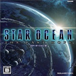 星之海洋4中文版