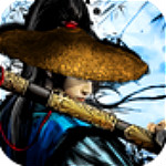 江湖风云录手游破解版