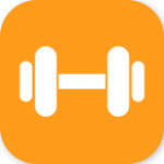 拓天健身房下载 v1.3 安卓版 