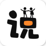 一游说下载 v2.0.9.034 安卓版 