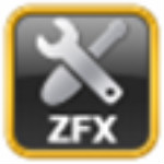 ZIP修复(Zip2Fix) V1.0 绿色版