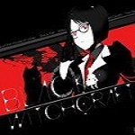 黑魔法中文版