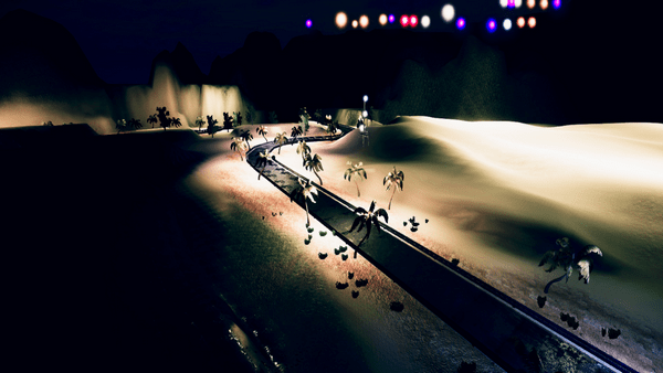 地下俱乐部2018下载 中文版图1